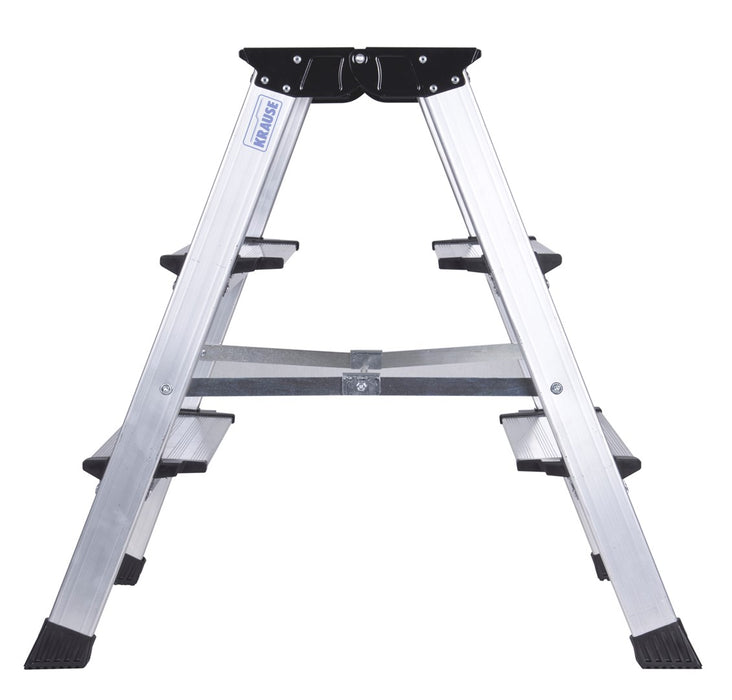 Krause Folding Staircase Monto Treppo