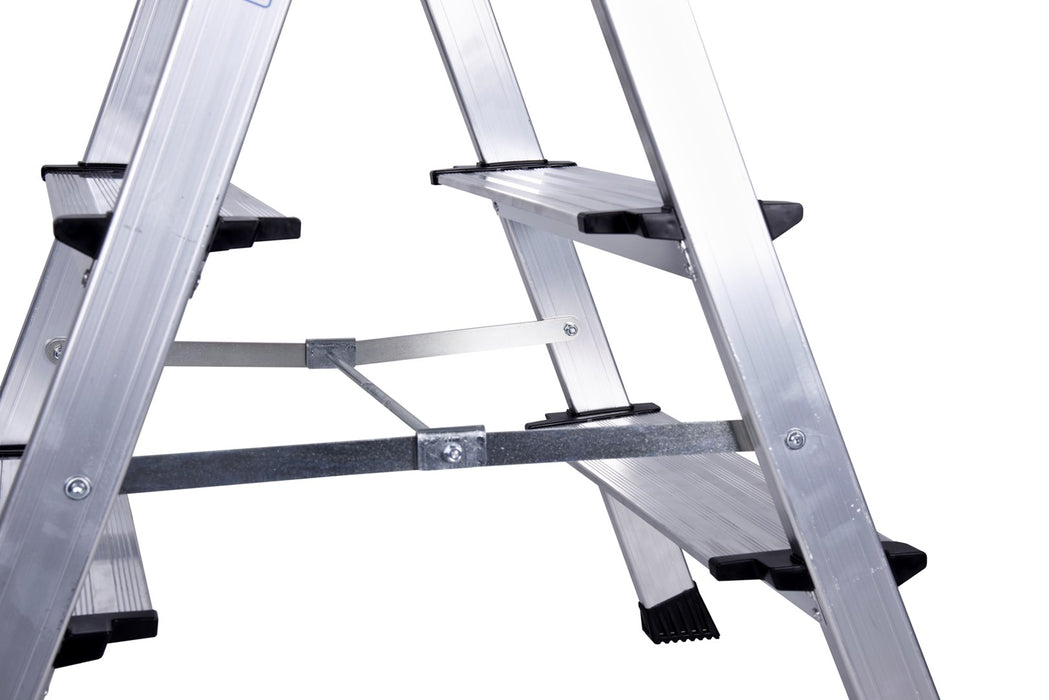 Krause Folding Staircase Monto Treppo