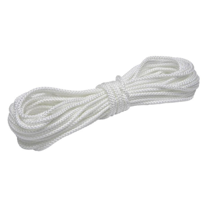 HOUSEHOLD ROPE 30M