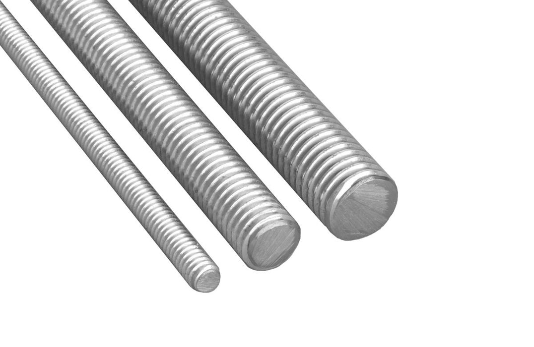 STUD M14-1M/4,8-PODC.