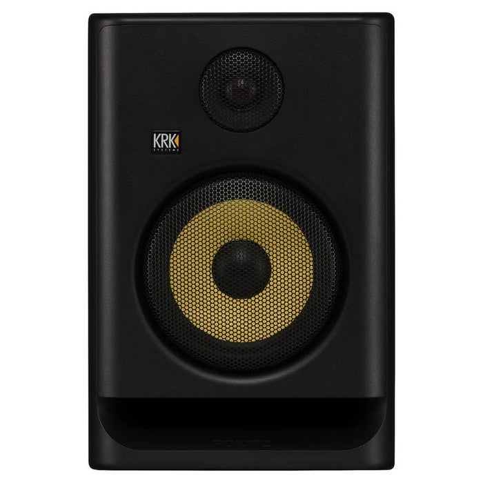 KRK Rokit 7 G5 - Two-Way active studio reference monitor
