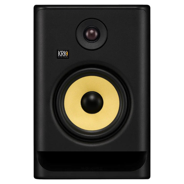 KRK ROKIT 7 G5 - Monitor studyjny