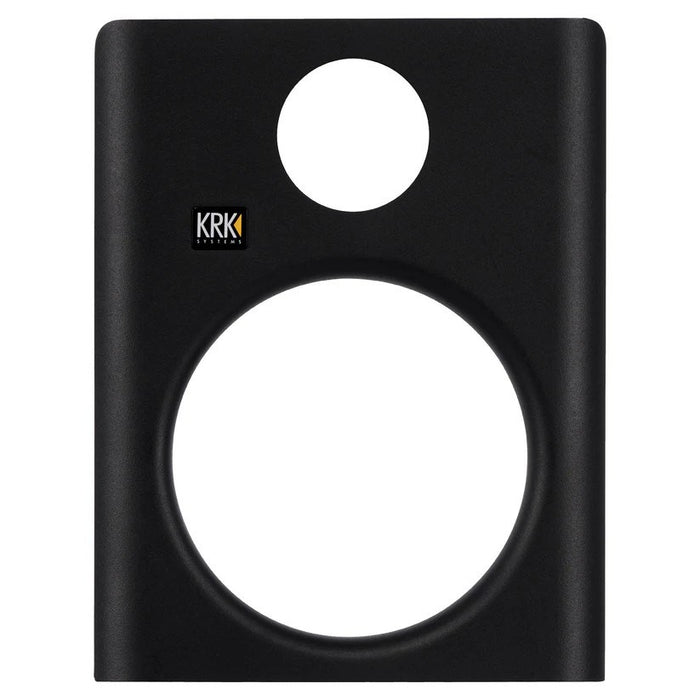 KRK Rokit 7 G5 - Two-Way active studio reference monitor