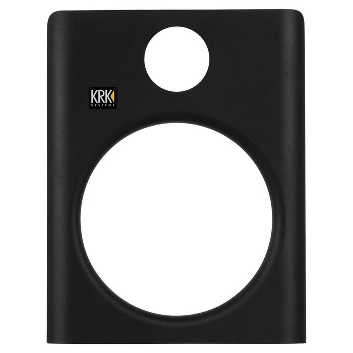 KRK Rokit 8 G5 - Two-Way active studio reference monitor