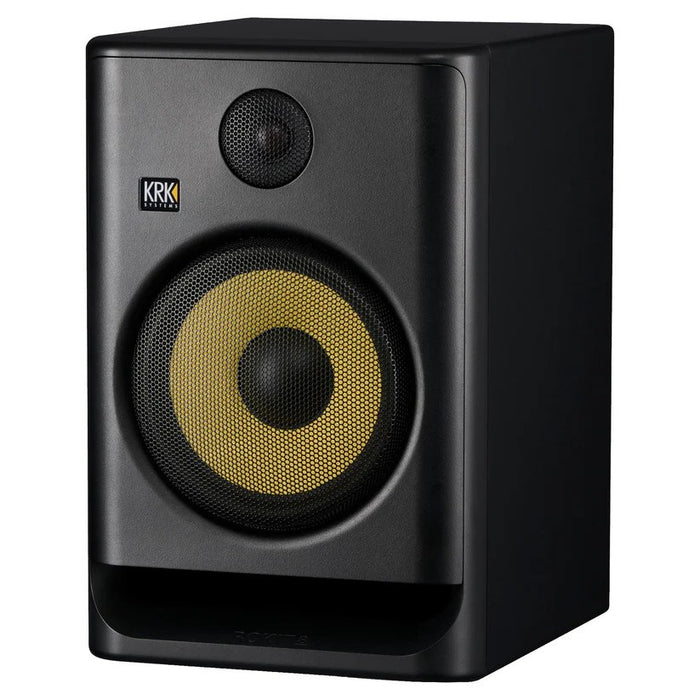KRK Rokit 8 G5 - studio monitor
