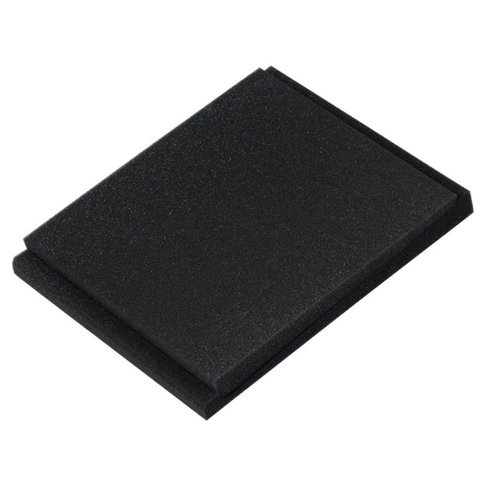 KRK Rokit 8 G5 - studio monitor