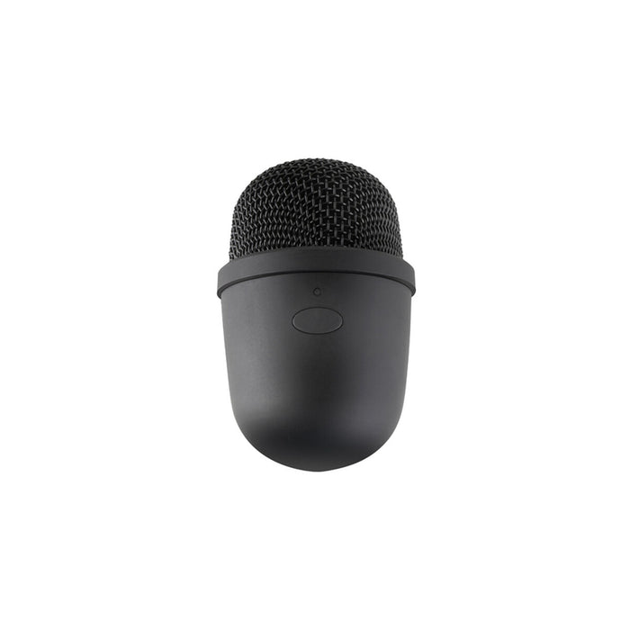 Table-top Microphone Krom KIMU PRO