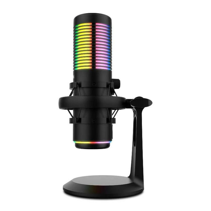 Microphone Krom NXKROMKAZE Black