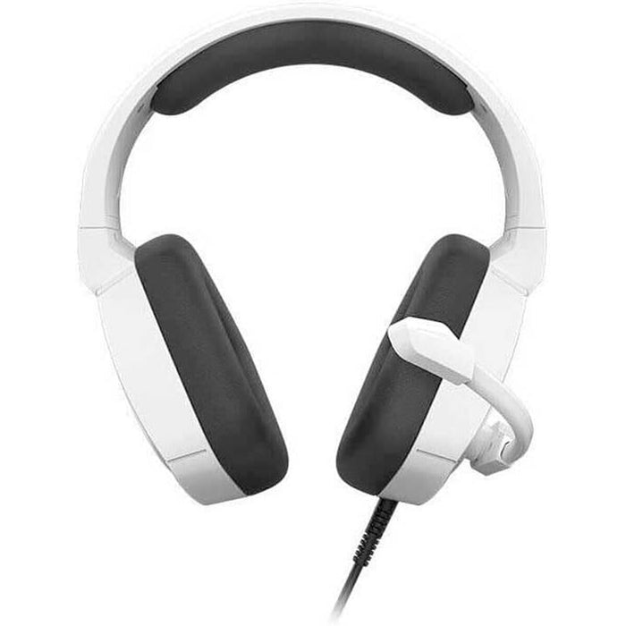 Headphones with Microphone Krom NXKROMKOPAPROWH