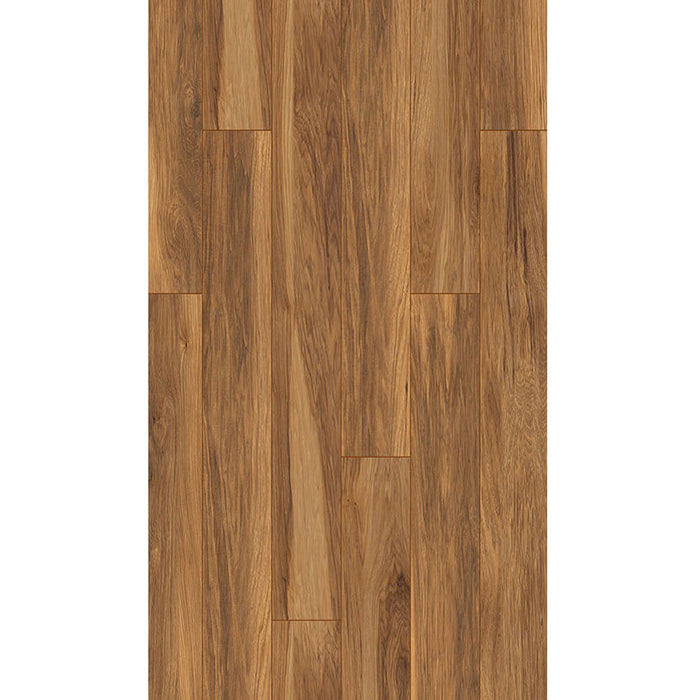 LAMINATED PARQUET KRONO ORIGINAL NARROW APPALACHIAN HICKORY 8155, 10.00 mm, 32/AC4, CHAMBER