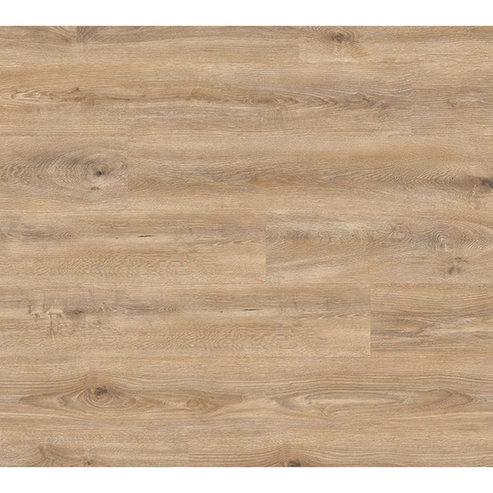 LAMINATED PARQUET KRONO ORIGINAL CASTELLO OAK CASHMERE K470, 8.00 mm, 32/AC4