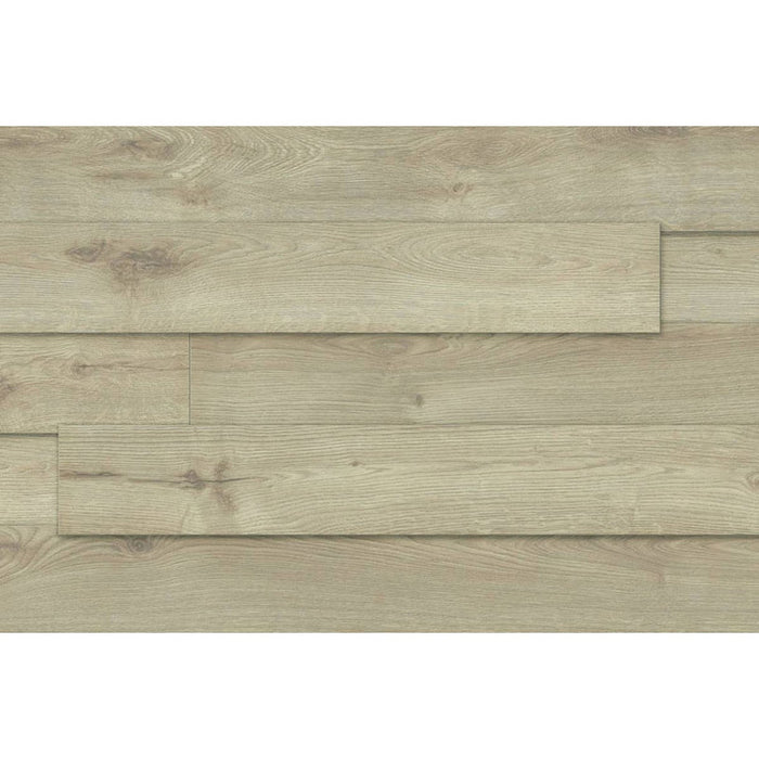 3D MDF LAMPS KRONO ORIGINAL KRONOWALL OAK SUMMER BREEZE