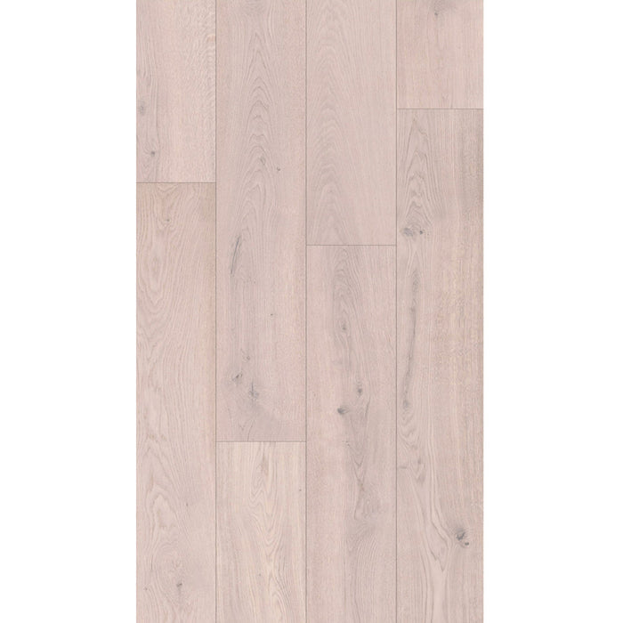 LAMINATED PARQUET KRONO ORIGINAL FIRE OAK K669, 10.00 mm, 33/AC5, CHAMBER