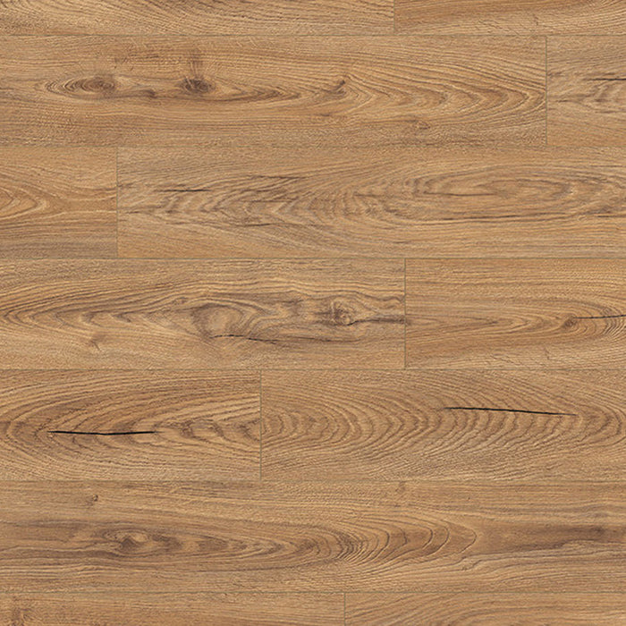 LAMINATED PARQUET KRONO ORIGINAL OAK INKA K476, 12.00 mm, 33/AC5, CHAMBER