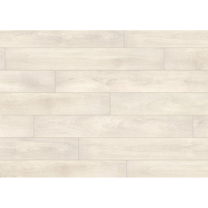 3D MDF LAMPS KRONO ORIGINAL KRONOWALL OAK ASPEN