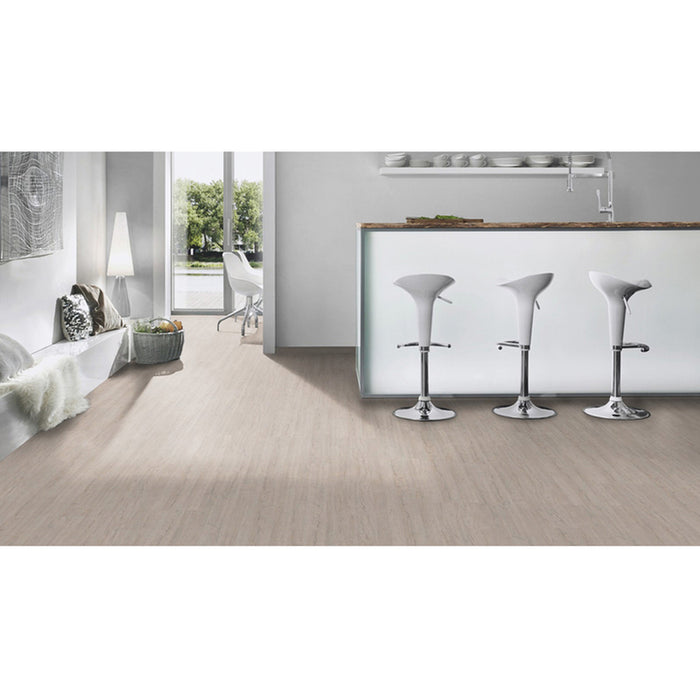 LAMINATED PARQUET KRONO ORIGINAL OREGON 5529, 8.00 mm, 31/AC3