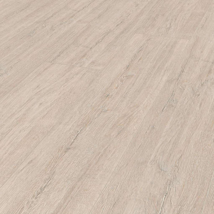 LAMINATED PARQUET KRONO ORIGINAL OREGON 5529, 8.00 mm, 31/AC3