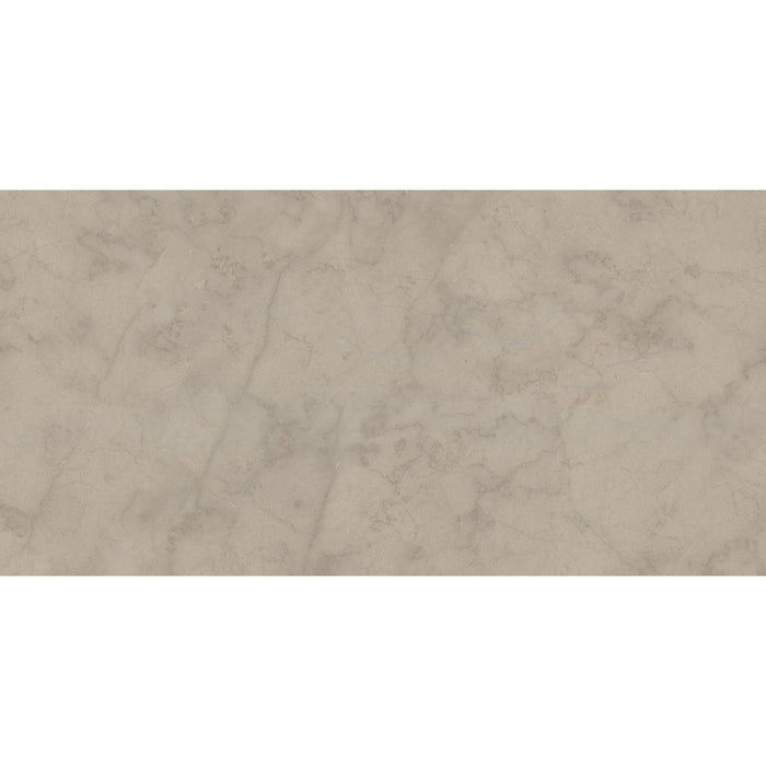 KRONO ORIGINAL MORE AROSA LAMINATED PARQUET