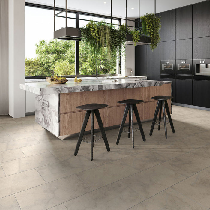 KRONO ORIGINAL MORE AROSA LAMINATED PARQUET