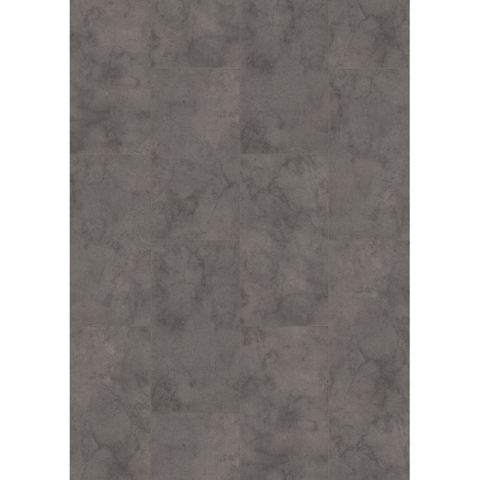 LAMINATED PARQUET KRONO ORIGINAL MORE FOSSIL K539, 8.00 mm, 32/AC4, CHAMBER