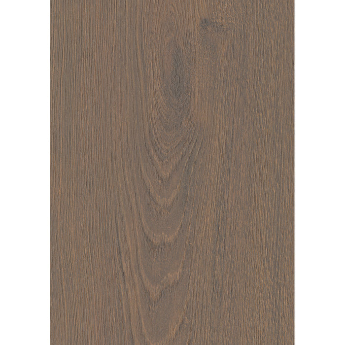 LAMINATE PARQUET KRONO ORIGINAL MORE MONTANARA OAK K849, 8.00 mm, 32/AC4, BEVEL