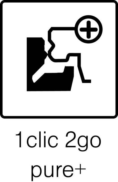 LAMINATE 8MM AC4/32 4V WR K461 VOLCANO