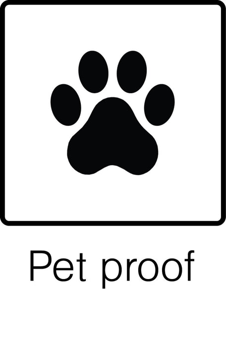LAMINATE 8MM AC4/32 4V WR K461 VOLCANO