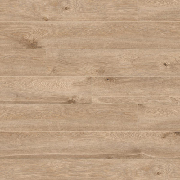 LAMINATE 10MM AC5/33 4V WR K406 EUROS
