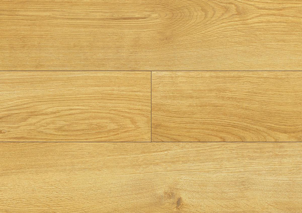 LAMINATE 10MM AC4/32 4V 4563 CASPIAN