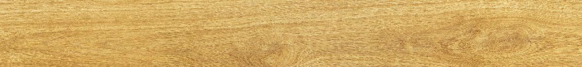 LAMINATE 10MM AC4/32 4V 4563 CASPIAN