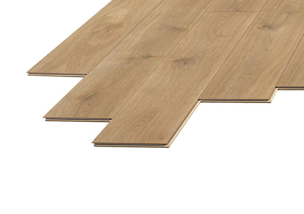 LAMINATE 8MM AC5/33 4V 4917 DI TREVI