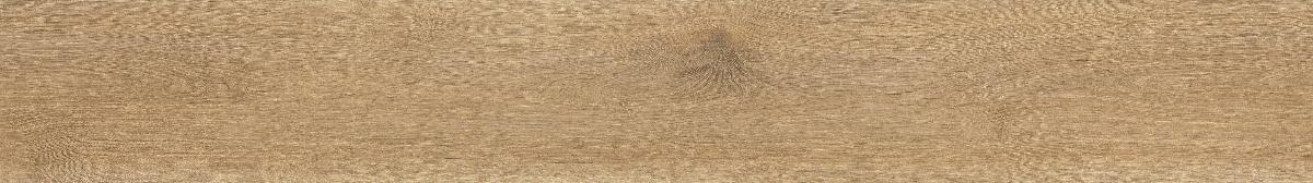 LAMINATE 8MM AC5/33 4V 4917 DI TREVI