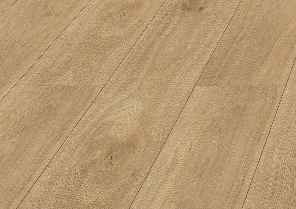 LAMINATE 8MM AC5/33 4V 4917 DI TREVI