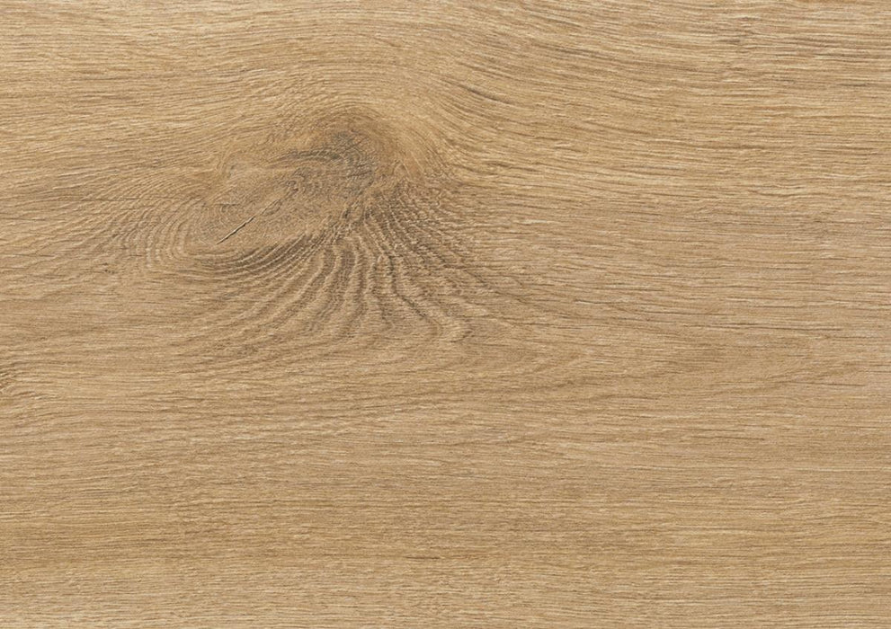 LAMINATE 8MM AC5/33 4V 4917 DI TREVI
