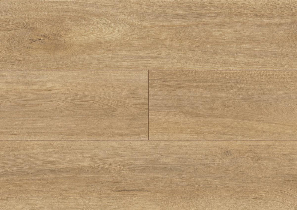 LAMINATE 8MM AC5/33 4V 4917 DI TREVI