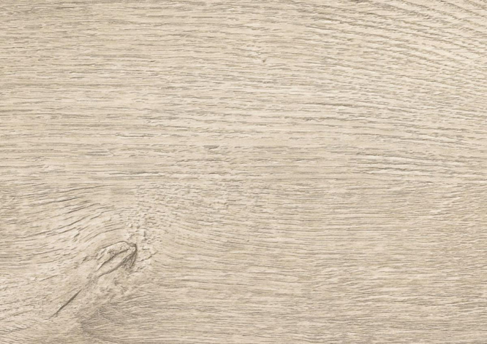 LAMINATE 10MM AC4/32 4V 3788 ATLANTIC