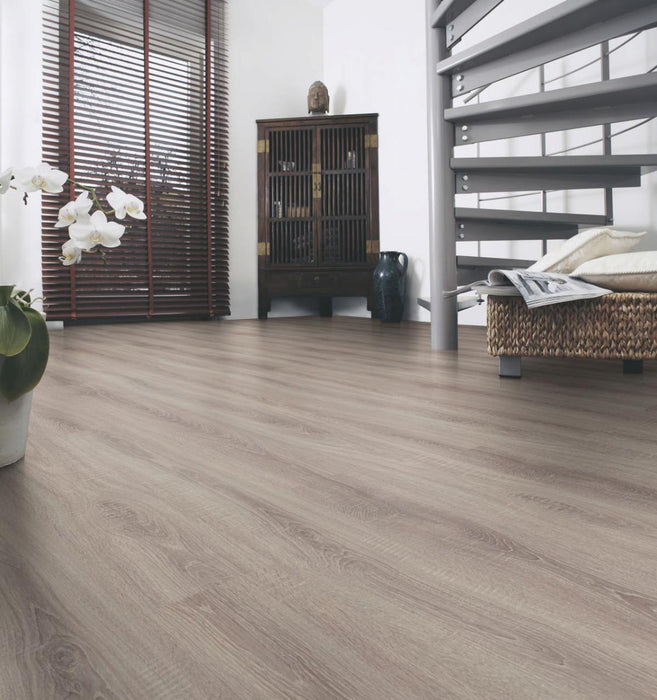 LAMINATE 32/AC4 8MM 7523 ARAS 2.22m2