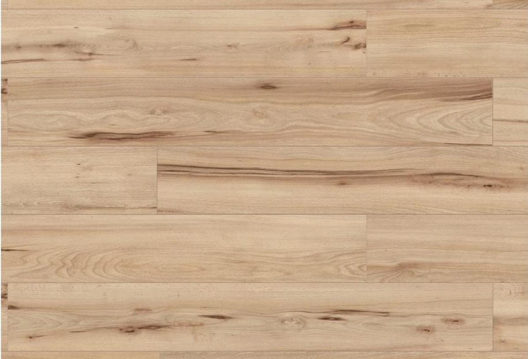 LAMINATE 32/AC4 8MM 4V K602 BAYWOOD 2.26