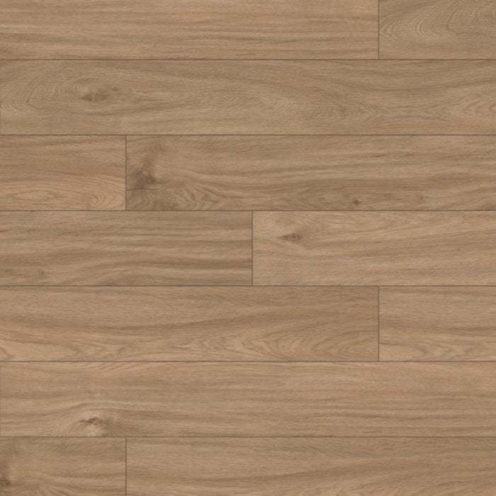 LAMINATE 32/AC4 8MM 4V K338 OAK GREDENZA