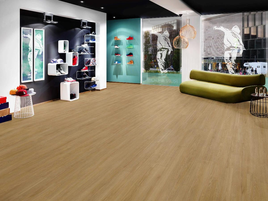 LAMINATE 33/AC5 8MM 4V K638 OAK JACK 2.26
