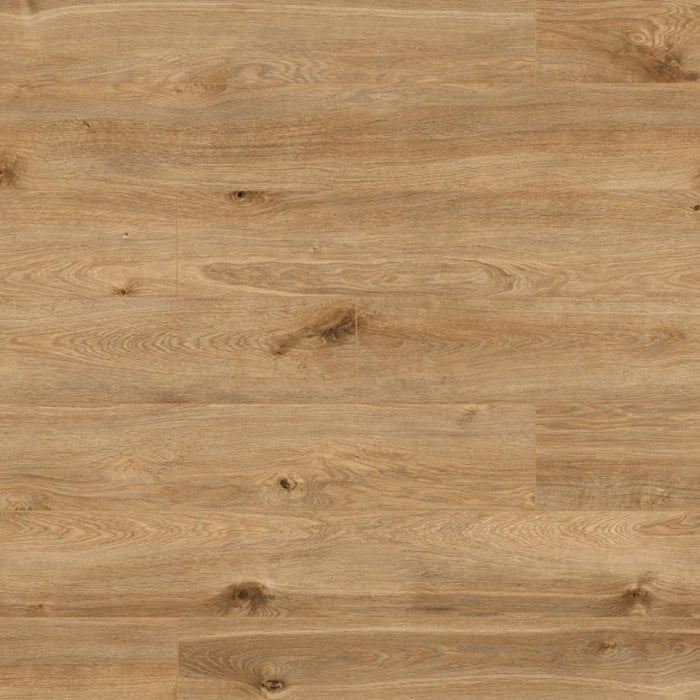 LAMINATE 10MM AC5/33 4V K405 SOLAR