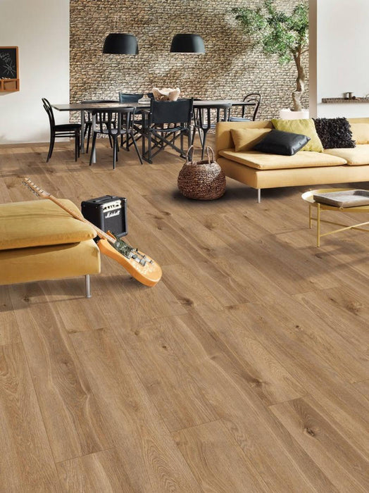 LAMINATE 10MM AC5/33 4V K405 SOLAR
