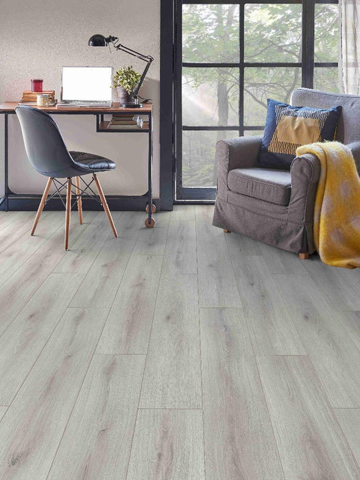 LAMINATE 32/AC4 8MM 4V K655 LOUISIANA OAK