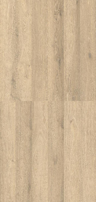 SPC FLOORING AC4/32 R143 CAVIAR 4+1MM