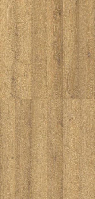 SPC FLOORING AC4/32 MALTESE D-VO 4+1MM