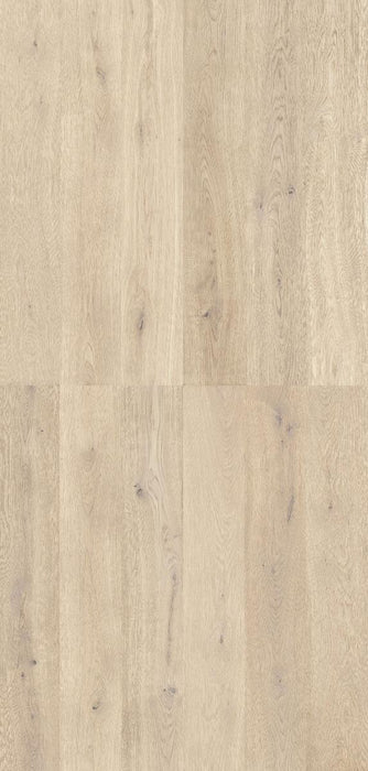 SPC FLOORING AC4/32 WATER LILY 4+1MM