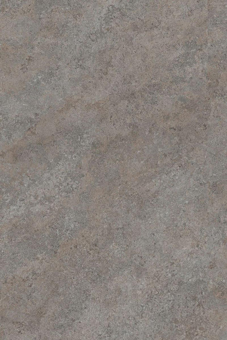 LAMINATE 8MM AC4/32 4V K540 ALBUS GRAY