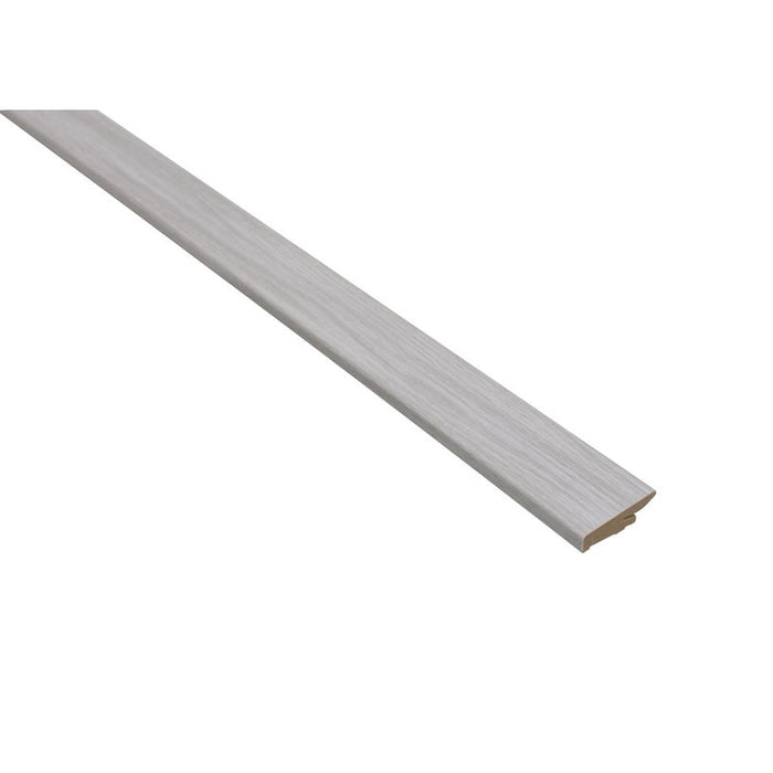 FLOOR MDF BOARD KRONOSPAN KC58C OREGON