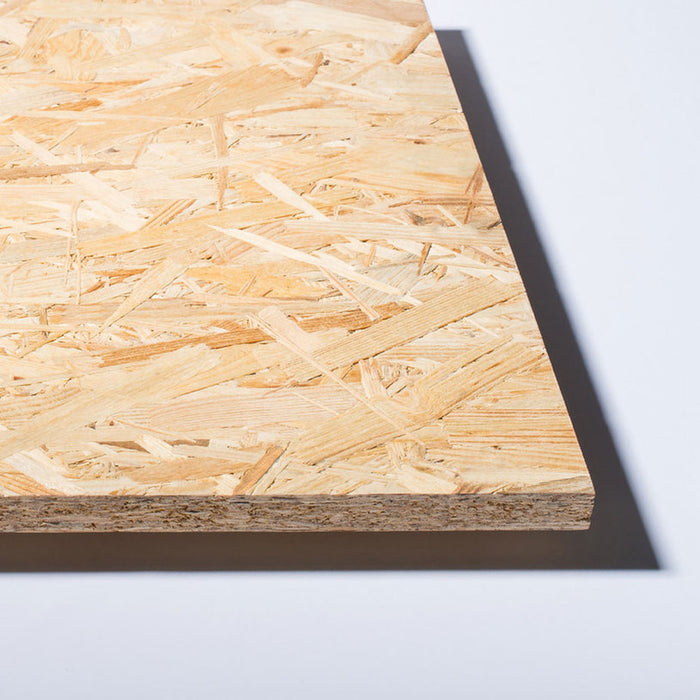 KLEVERBOARD 3 9MM 1820X600MM KRONOSPAN