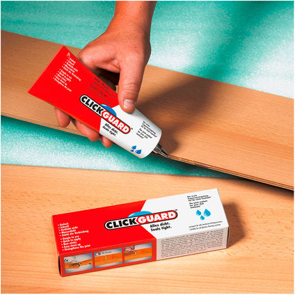 KRONOSPAN CLICK GUARD JOINT SEALING SILICONE